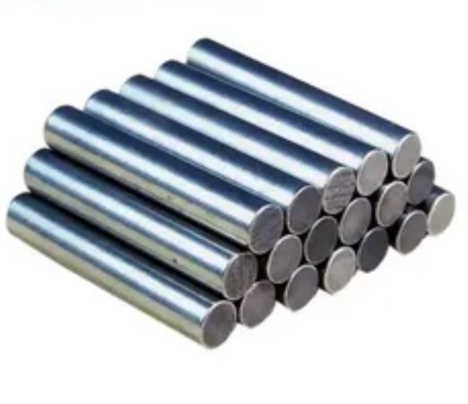 Other Material Rupal Metals
